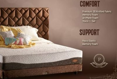 Discount Up to 70% hanya di Toko Mahkota Furniture