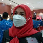 HUT Bandar Lampung, Pemkot Akan Baksos Operasi Bibir Sumbir