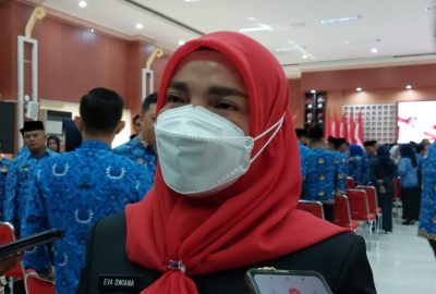 HUT Bandar Lampung, Pemkot Akan Baksos Operasi Bibir Sumbir