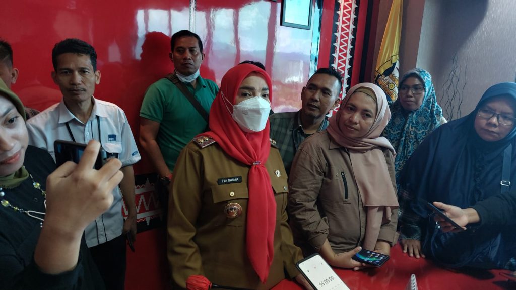 Foto Travel2Lampung
