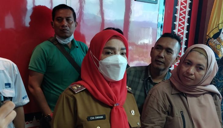 Foto Travel2Lampung