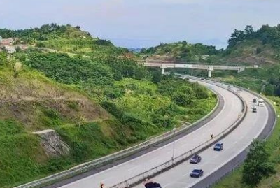 Puncak Arus Balik Diprediksikan 6-7 Mei