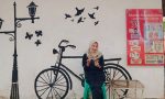 Berbagi Pengetahuan Melalui Kegiatan Pasar Yosomulyo Pelangi
