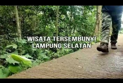 Keindahan Tersembunyi Air Terjun Curug Layang