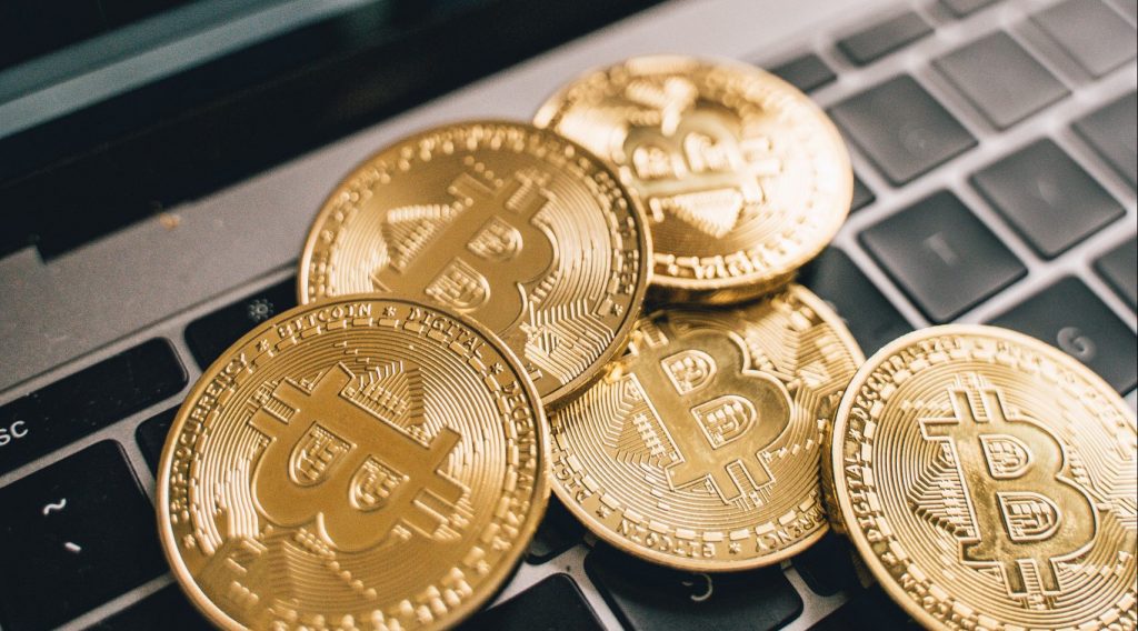 Bappebti Terbitkan PerbaPenetapan Daftar Aset Kripto yang Diperdagangkan di Pasar Fisik Aset Kripto