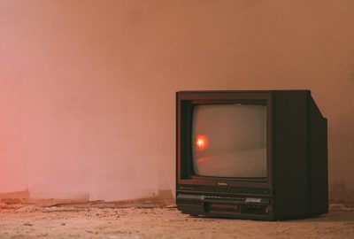 Kementerian Kominfo Apresiasi Stasiun TV Pindahkan Sistem Penyiaran ke Digital
