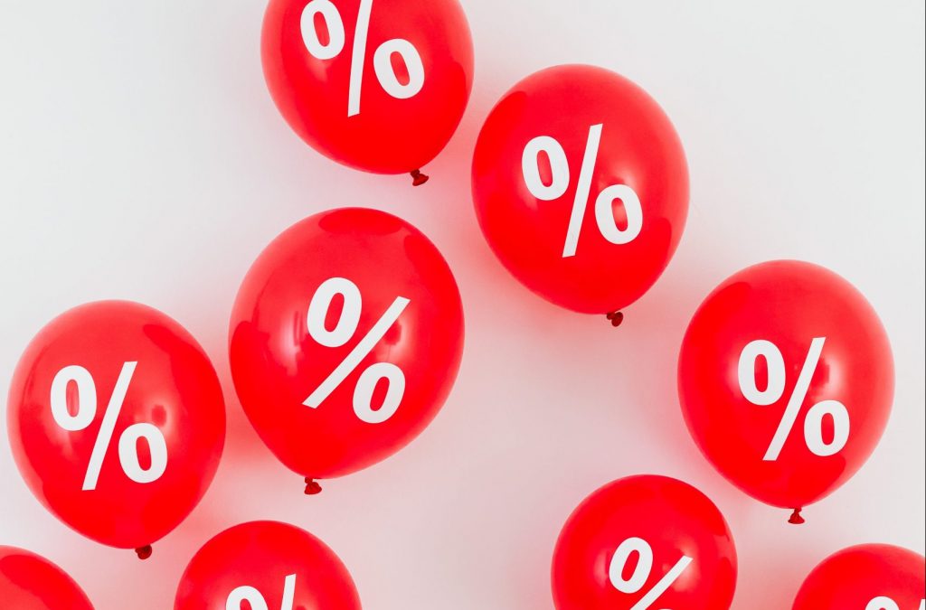 National Working Group on Benchmark Reform Terbitkan Panduan Penggunaan IndONIA sebagai Referensi Suku Bunga Rupiah Produk Keuangan