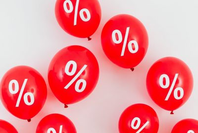 National Working Group on Benchmark Reform Terbitkan Panduan Penggunaan IndONIA sebagai Referensi Suku Bunga Rupiah Produk Keuangan