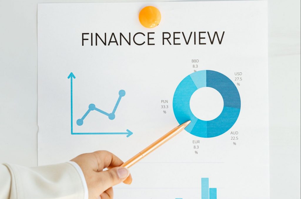 54 Perusahaan Tercatat Ikuti Public Expose LIVE 2022