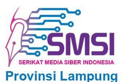 SMSI Hadir Saat Dunia Pers Mengalami Disrupsi