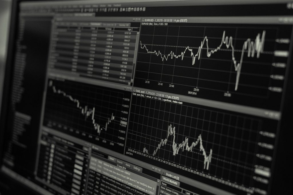 BE Raih penghargaan The Best Islamic Capital Market 2022