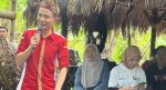 Anjosia Coffee Jadi Tuan Rumah Kegiatan Manjau Rumah BUMN Bandar Lampung